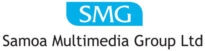 Samoa Multimedia Group